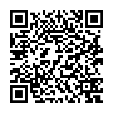 QR code for 6HYE790