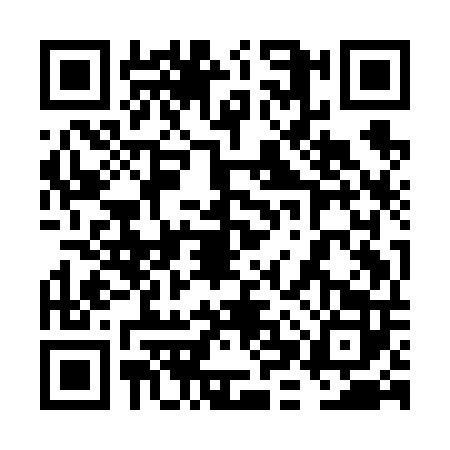 QR code for 6HYF022