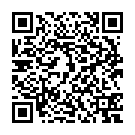 QR code for 6HYF302