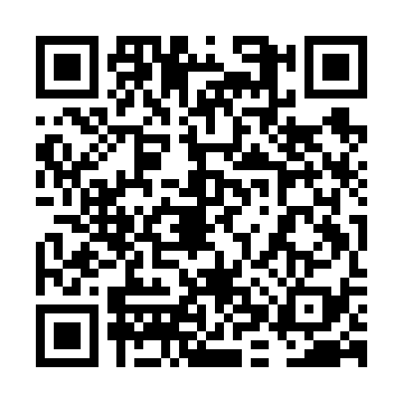 QR code for 6HYF393