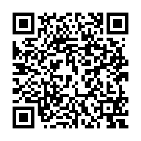 QR code for 6HYG943