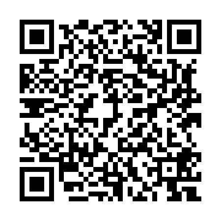 QR code for 6HYH085
