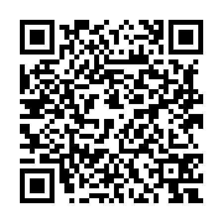 QR code for 6HYH741