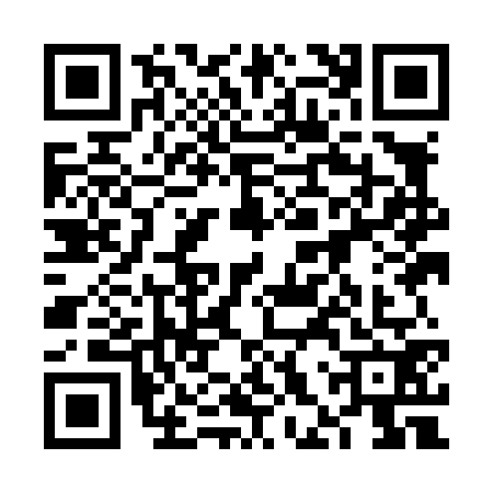QR code for 6HYL722