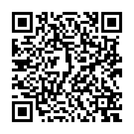 QR code for 6HYM235