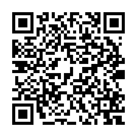 QR code for 6HYR053