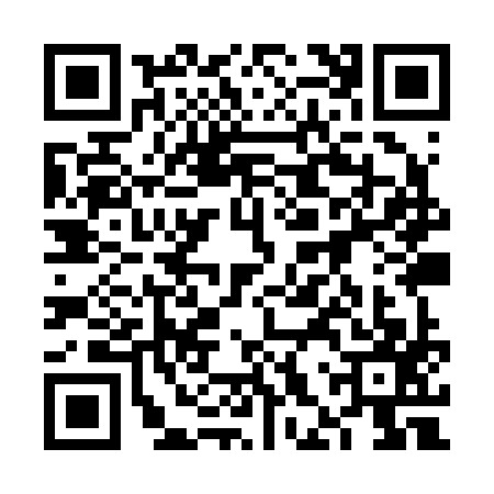 QR code for 6HYR970