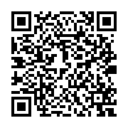 QR code for 6HYW177