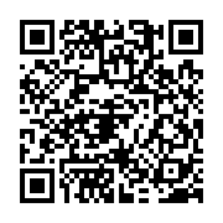 QR code for 6HYW798