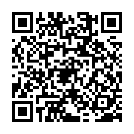 QR code for 6HYZ082