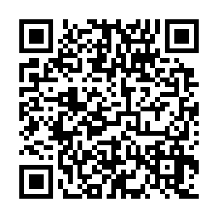 QR code for 6HZC361