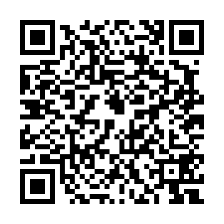QR code for 6HZD580