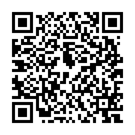 QR code for 6HZF957
