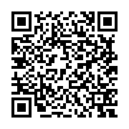 QR code for 6HZH733