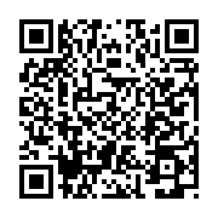QR code for 6HZH841
