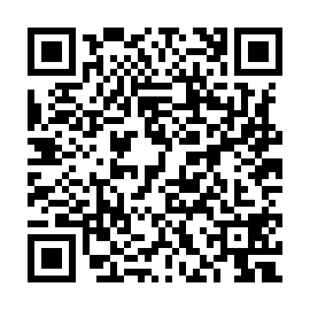 QR code for 6HZI185