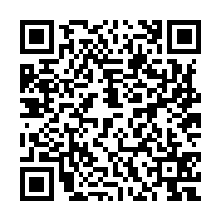 QR code for 6HZI357