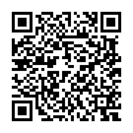 QR code for 6HZL525