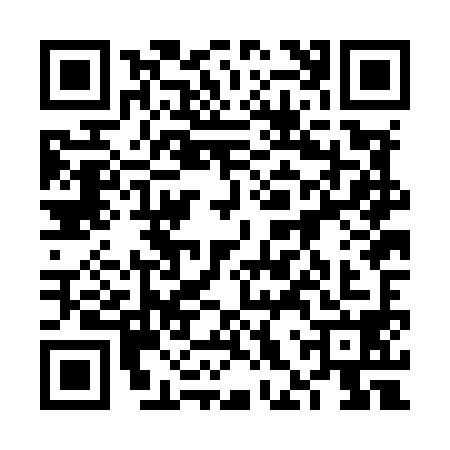 QR code for 6HZM983