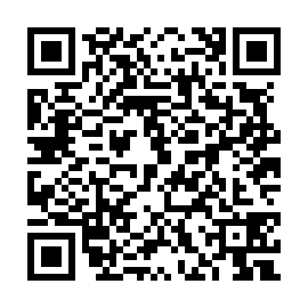 QR code for 6HZN383