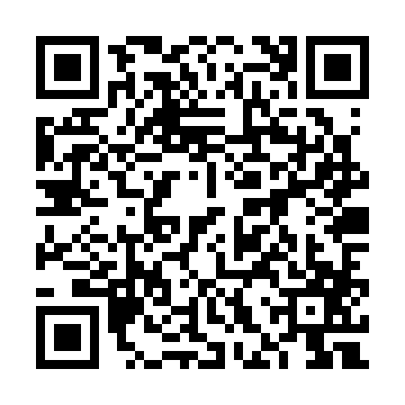 QR code for 6HZS876