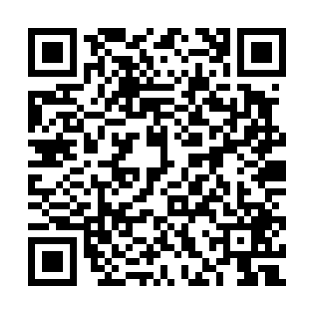 QR code for 6HZT497