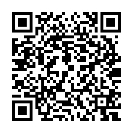 QR code for 6HZV006