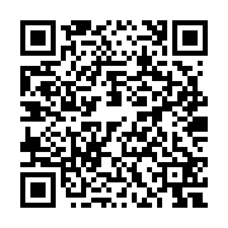 QR code for 6HZW222