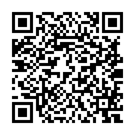 QR code for 6HZX858