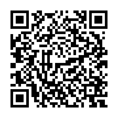 QR code for 6IAF462