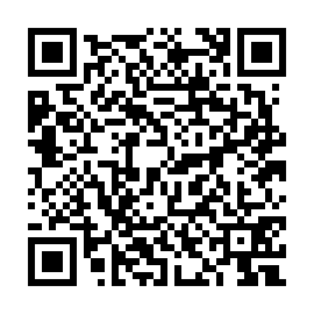 QR code for 6IAF711