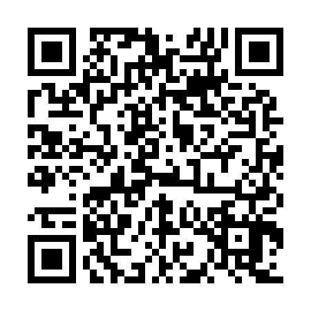 QR code for 6IAI071