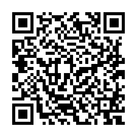 QR code for 6IAI806