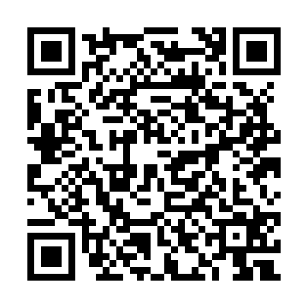 QR code for 6IAJ248