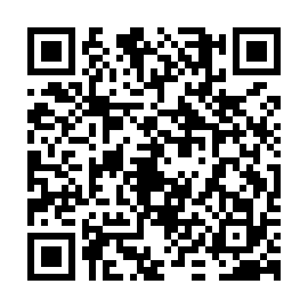 QR code for 6IAM323