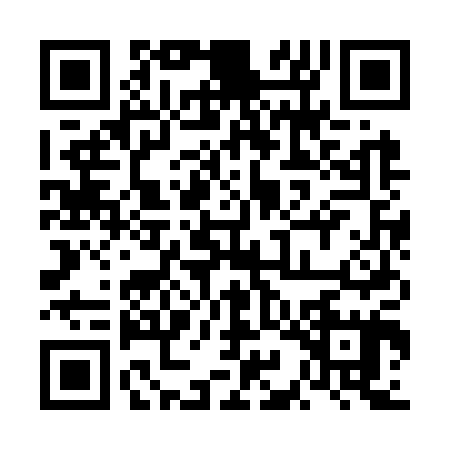 QR code for 6IAO058