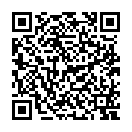 QR code for 6IAO814