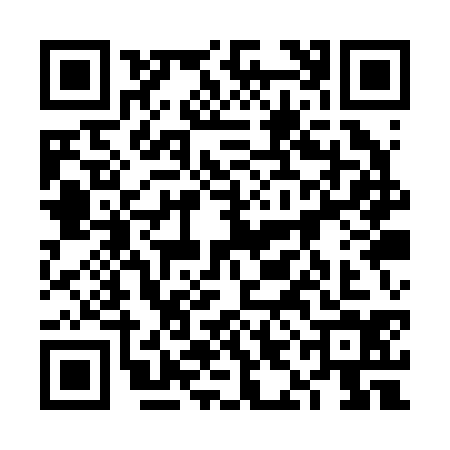 QR code for 6IAR343