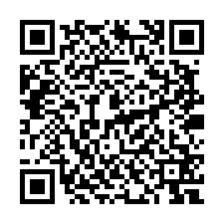 QR code for 6IAT629