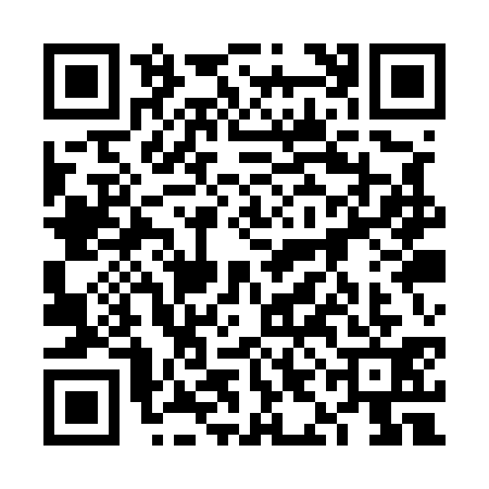 QR code for 6IAU310