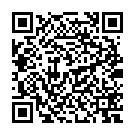 QR code for 6IAV598