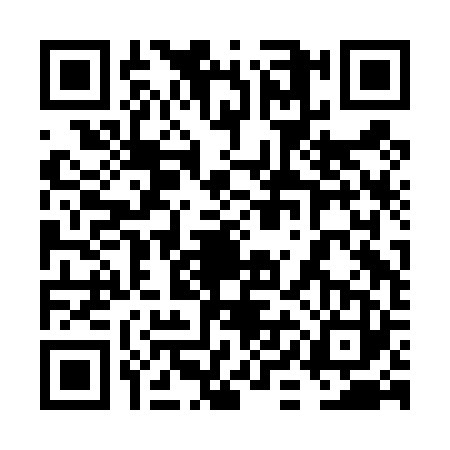 QR code for 6IBD231