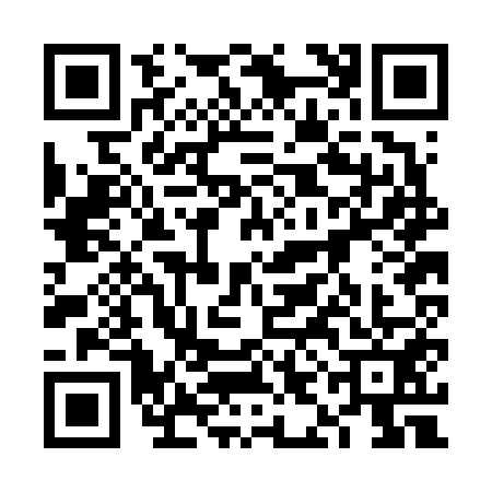 QR code for 6IBF514