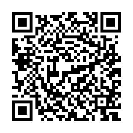 QR code for 6IBG825