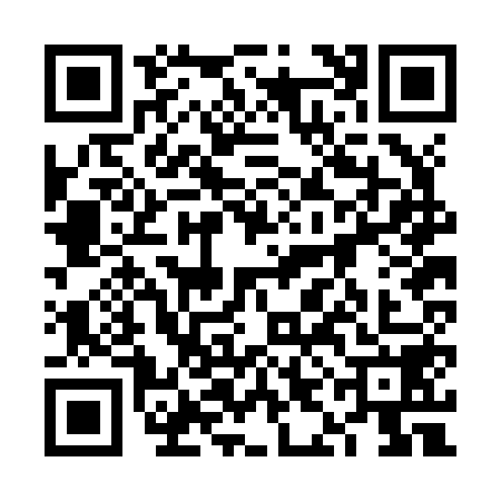 QR code for 6IBJ582