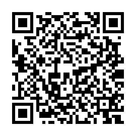 QR code for 6IBP127