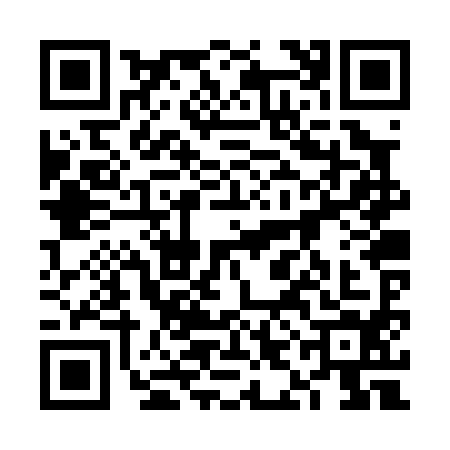 QR code for 6IBP943