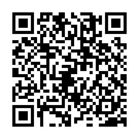 QR code for 6IBR306
