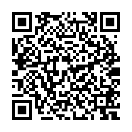 QR code for 6IBR489