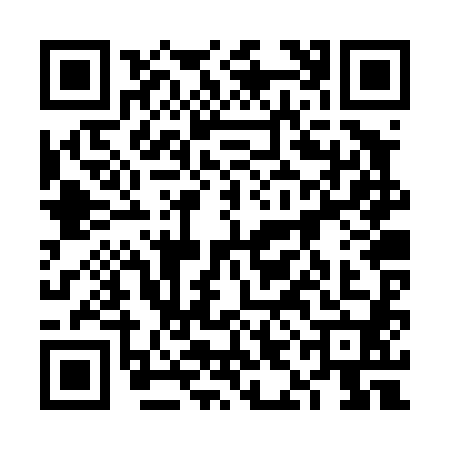 QR code for 6IBT806